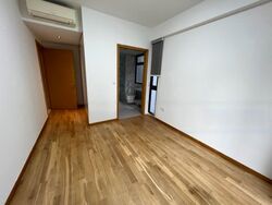 Waterscape at Cavenagh (D9), Apartment #600526881